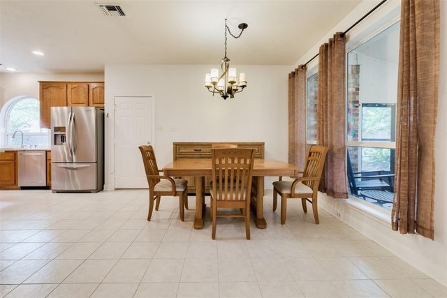 1703 Stemply Court, Houston, TX 77094