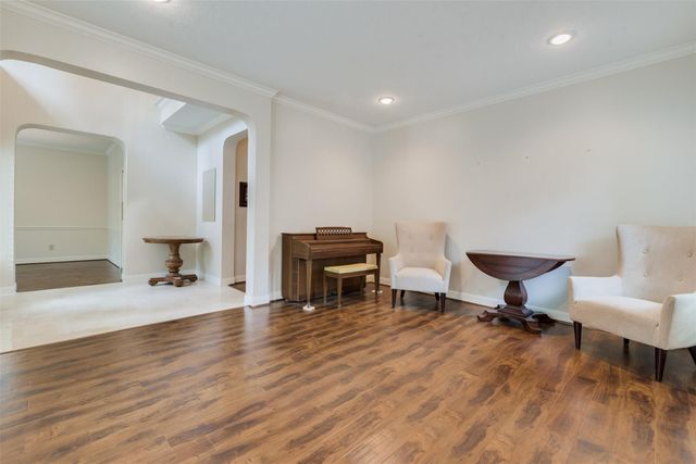 1703 Stemply Court, Houston, TX 77094