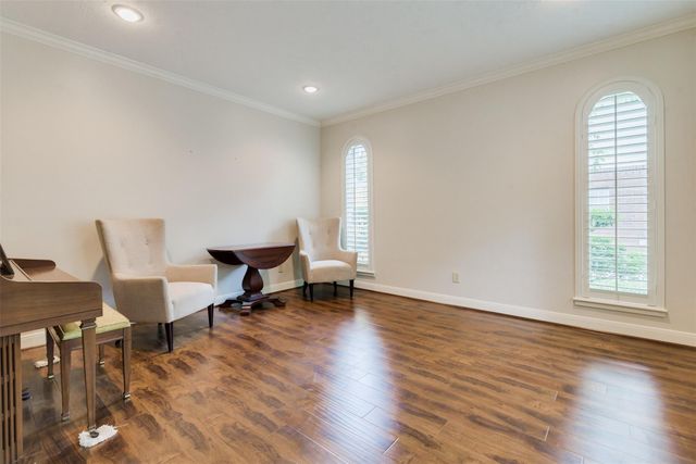 1703 Stemply Court, Houston, TX 77094