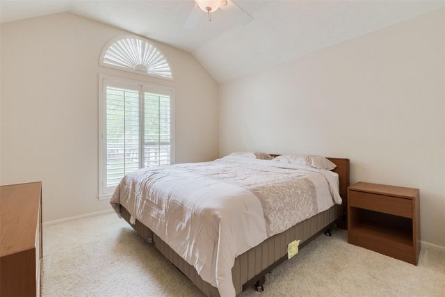 1703 Stemply Court, Houston, TX 77094