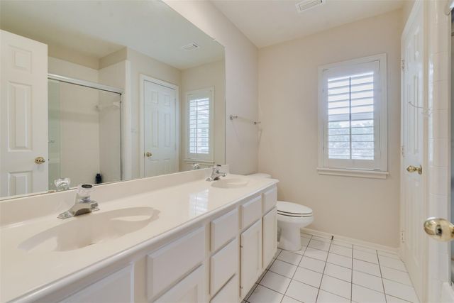 1703 Stemply Court, Houston, TX 77094