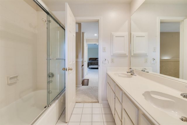 1703 Stemply Court, Houston, TX 77094