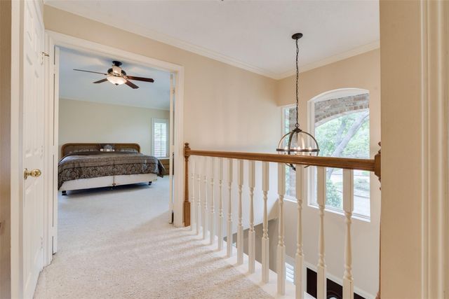 1703 Stemply Court, Houston, TX 77094