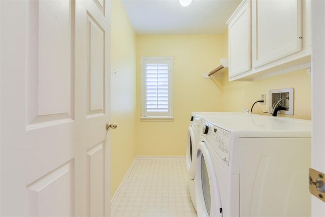 1703 Stemply Court, Houston, TX 77094