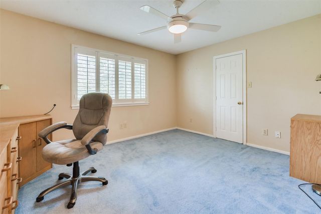 1703 Stemply Court, Houston, TX 77094