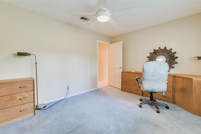 1703 Stemply Court, Houston, TX 77094