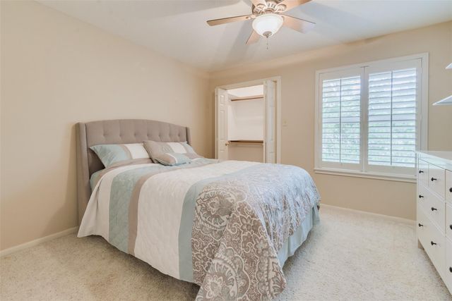 1703 Stemply Court, Houston, TX 77094