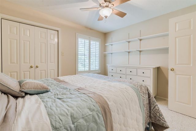 1703 Stemply Court, Houston, TX 77094