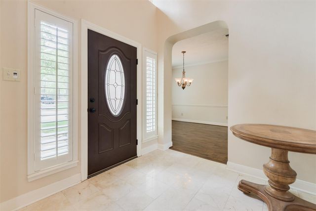 1703 Stemply Court, Houston, TX 77094