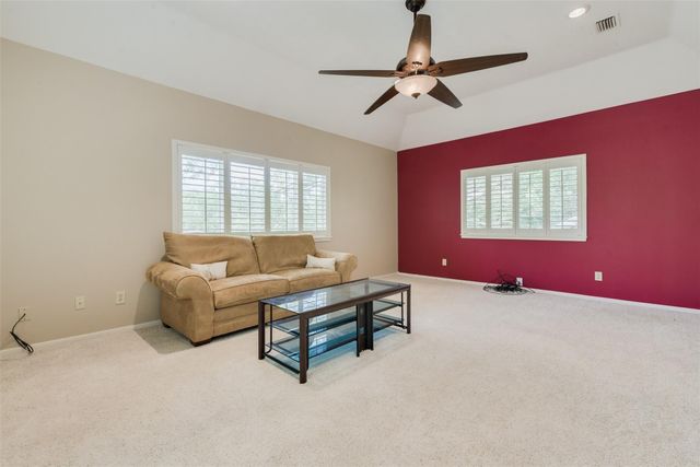 1703 Stemply Court, Houston, TX 77094