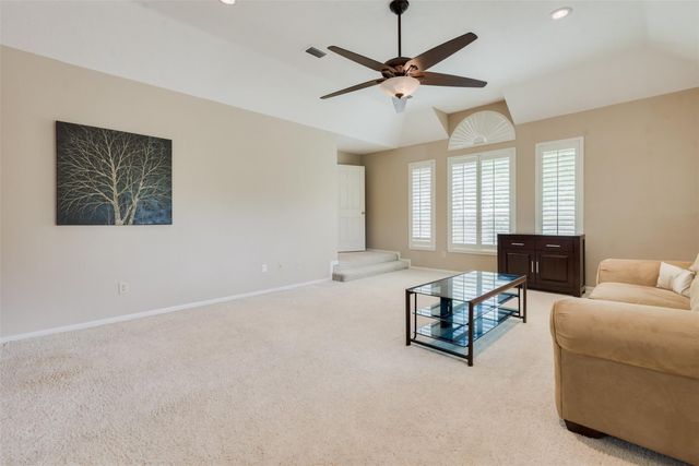 1703 Stemply Court, Houston, TX 77094