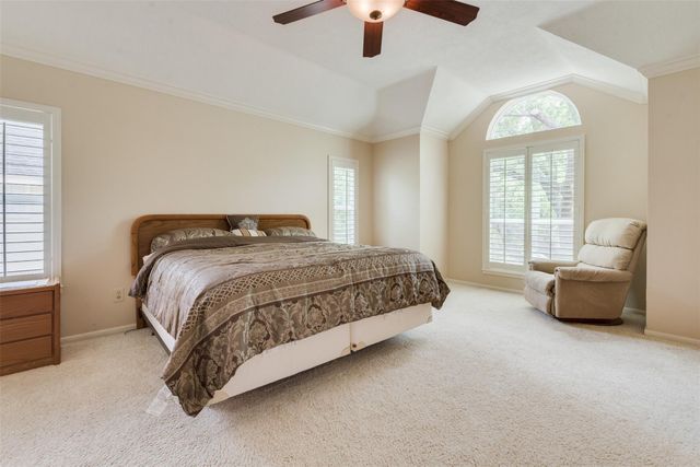 1703 Stemply Court, Houston, TX 77094