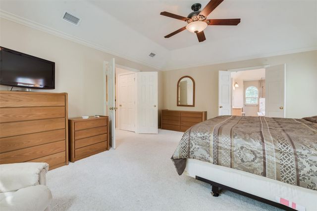 1703 Stemply Court, Houston, TX 77094