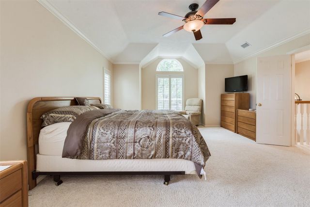 1703 Stemply Court, Houston, TX 77094