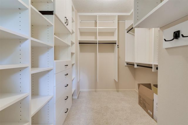 1703 Stemply Court, Houston, TX 77094