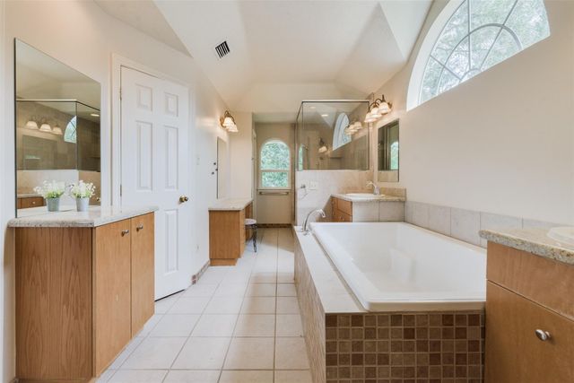 1703 Stemply Court, Houston, TX 77094