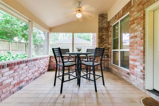 1703 Stemply Court, Houston, TX 77094
