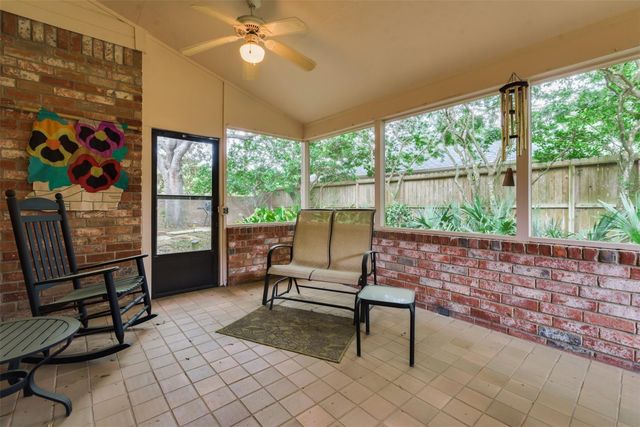1703 Stemply Court, Houston, TX 77094