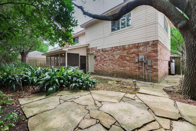 1703 Stemply Court, Houston, TX 77094