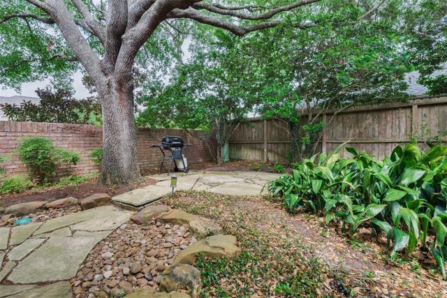 1703 Stemply Court, Houston, TX 77094