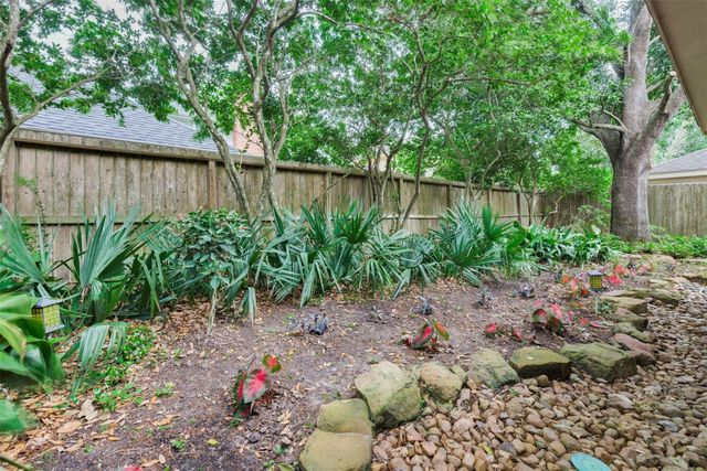 1703 Stemply Court, Houston, TX 77094