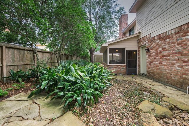 1703 Stemply Court, Houston, TX 77094