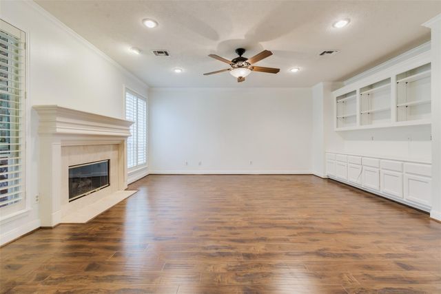 1703 Stemply Court, Houston, TX 77094