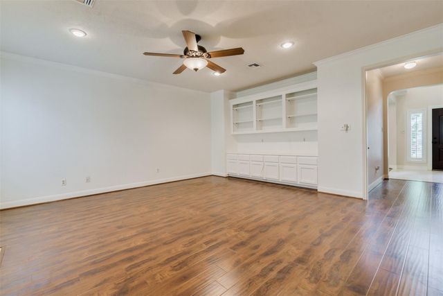 1703 Stemply Court, Houston, TX 77094
