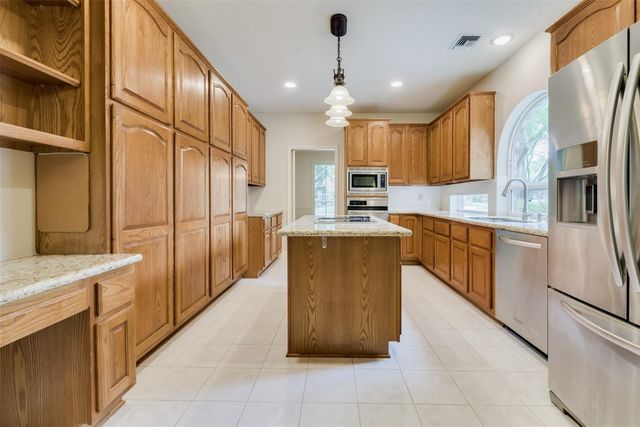 1703 Stemply Court, Houston, TX 77094