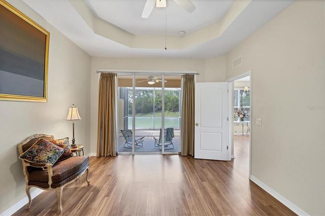 5641 HIDDEN OAK COURT, North Port, FL 34287