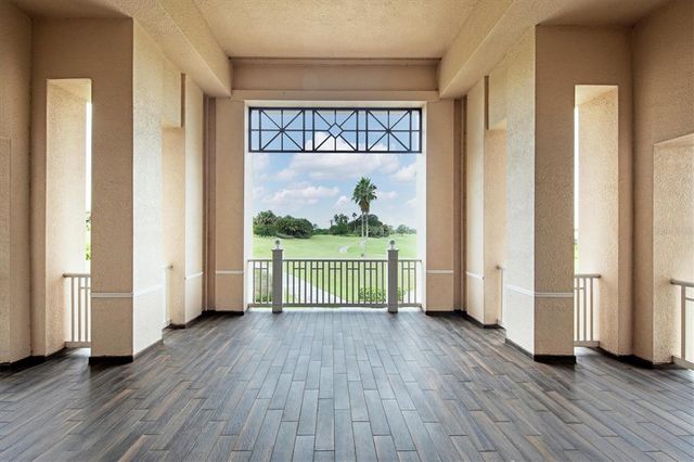 5641 HIDDEN OAK COURT, North Port, FL 34287