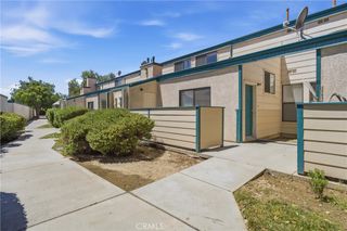 44550 15th Street E 8, Lancaster, CA 93535