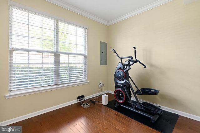 1347 PARISH AVE, Claymont, DE 19703