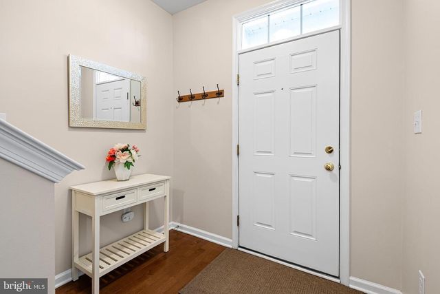 1347 PARISH AVE, Claymont, DE 19703