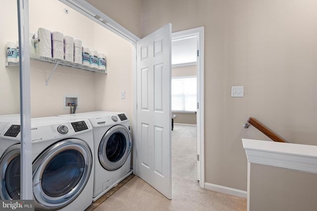 1347 PARISH AVE, Claymont, DE 19703