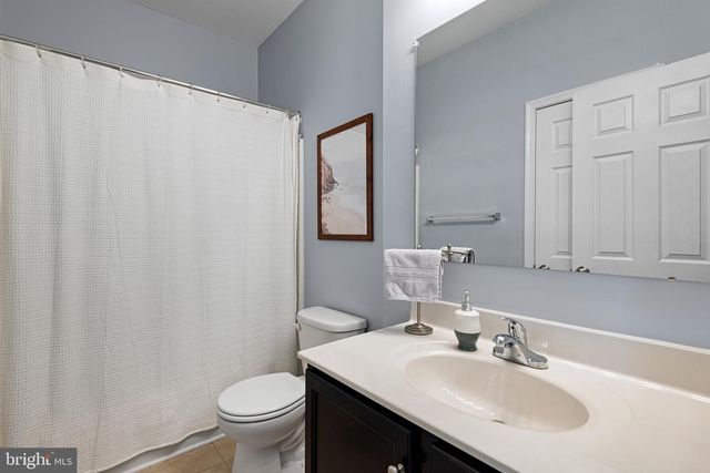 1347 PARISH AVE, Claymont, DE 19703