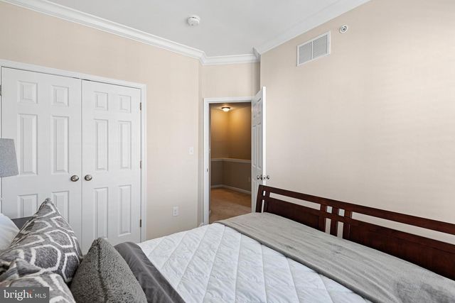 1347 PARISH AVE, Claymont, DE 19703