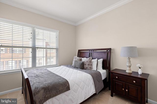 1347 PARISH AVE, Claymont, DE 19703