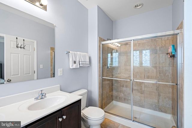 1347 PARISH AVE, Claymont, DE 19703
