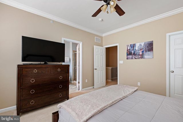 1347 PARISH AVE, Claymont, DE 19703