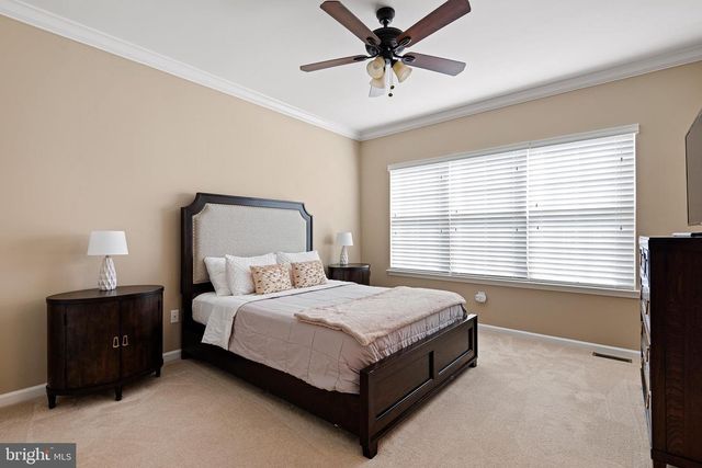 1347 PARISH AVE, Claymont, DE 19703