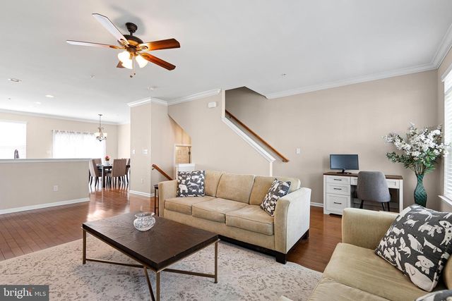 1347 PARISH AVE, Claymont, DE 19703