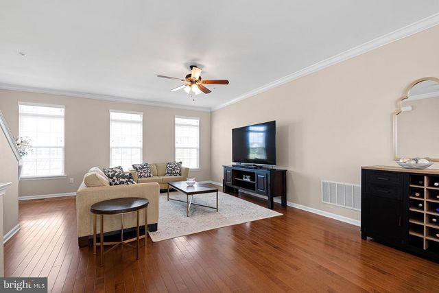 1347 PARISH AVE, Claymont, DE 19703