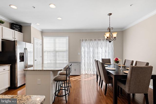 1347 PARISH AVE, Claymont, DE 19703