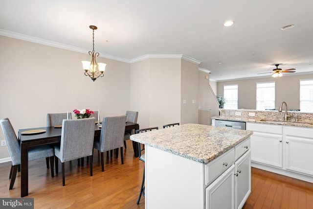 1347 PARISH AVE, Claymont, DE 19703