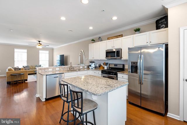 1347 PARISH AVE, Claymont, DE 19703