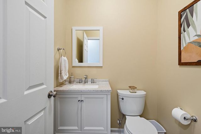 1347 PARISH AVE, Claymont, DE 19703