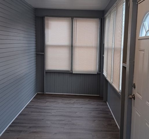 11531 S Stewart Avenue, Chicago, IL 60628