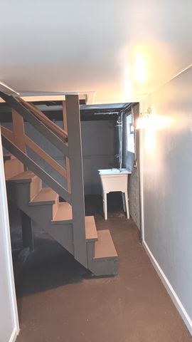 11531 S Stewart Avenue, Chicago, IL 60628