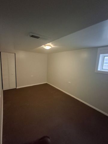 11531 S Stewart Avenue, Chicago, IL 60628